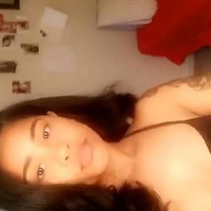 Meet your Posher, Bianca